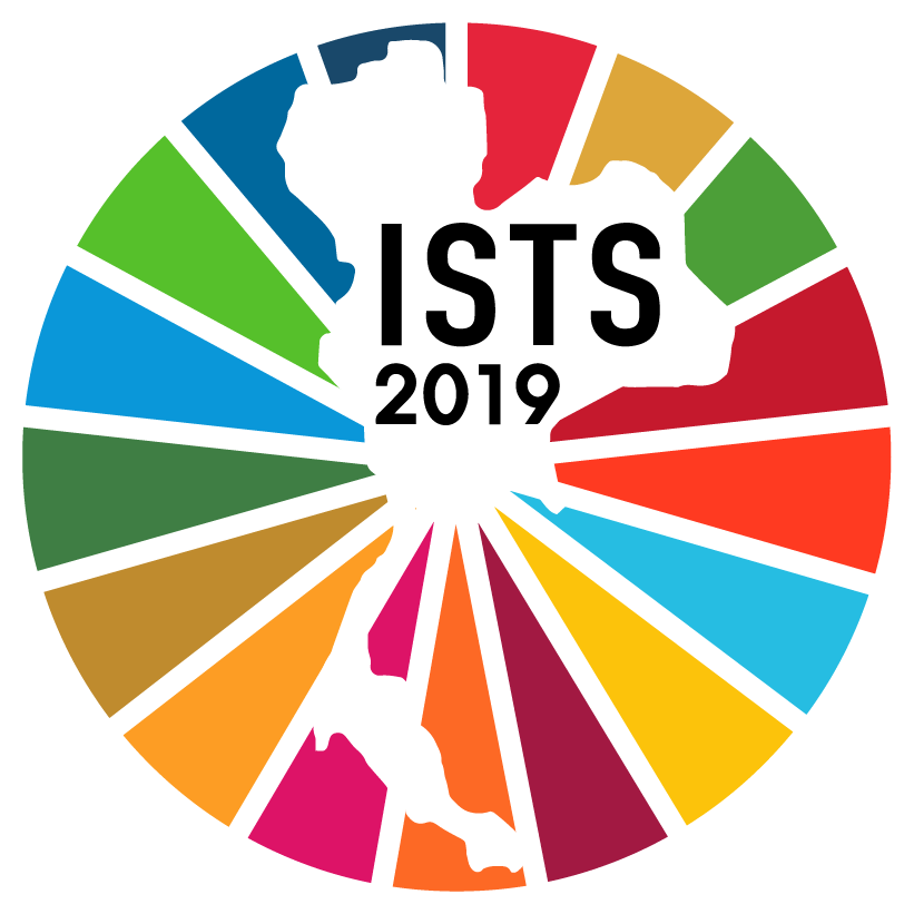 ISTS 2019